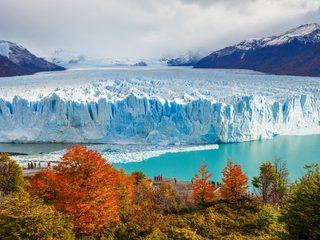 20210209221427-Perito Morena Glacier with fall foliage.jpg